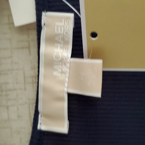 MICHAEL KORS TOP - Picture 4 of 5